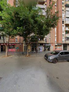 zeeman prat de llobregat|Zeeman El Prat de Llobregat: Carrer Catalunya, 08820